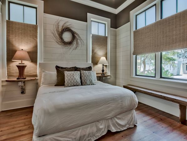 Beaches Of South Walton Home 973972