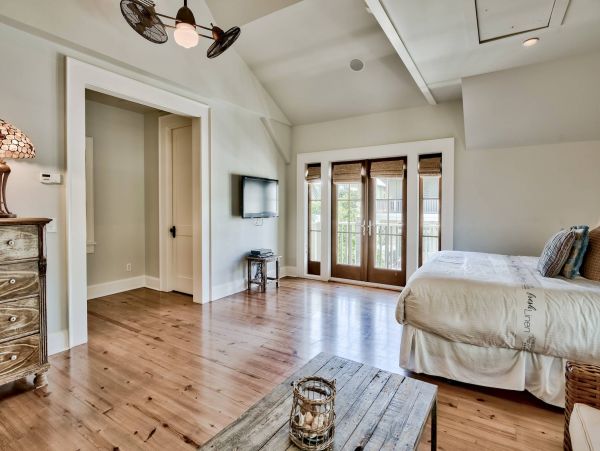 Beaches Of South Walton Home 973972