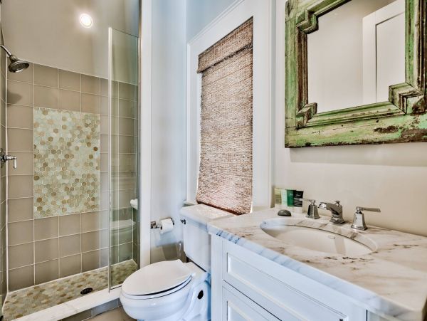 Beaches Of South Walton Home 973972