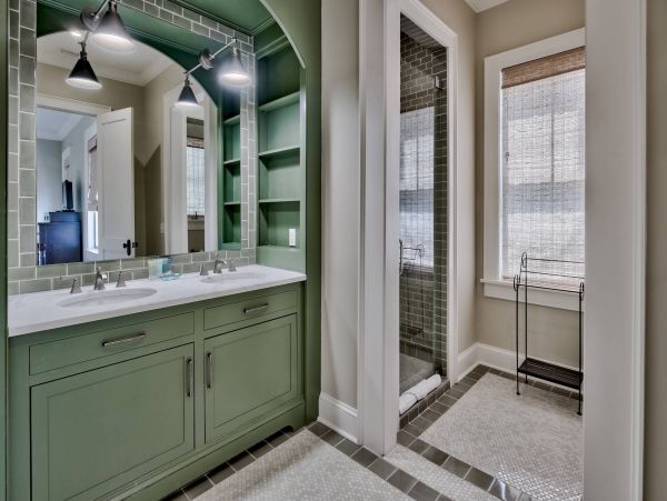 Beaches Of South Walton Home 973972