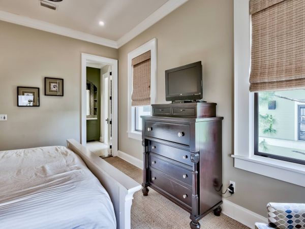 Beaches Of South Walton Home 973972