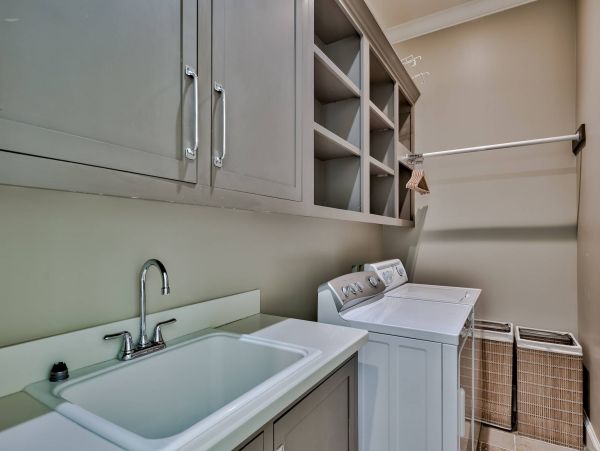 Beaches Of South Walton Home 973972
