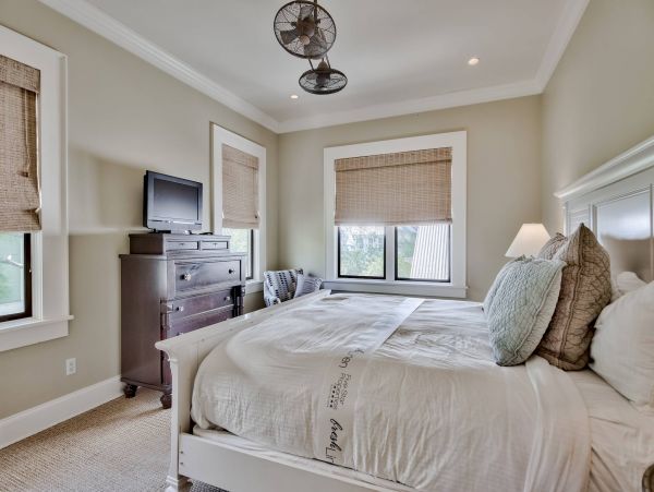 Beaches Of South Walton Home 973972