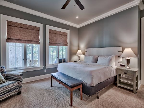 Beaches Of South Walton Home 973972
