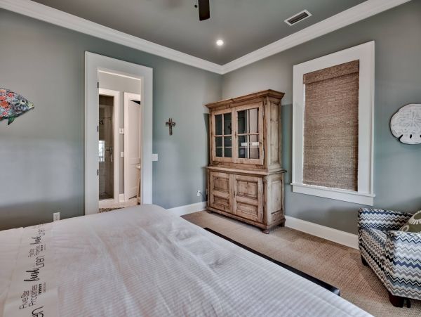 Beaches Of South Walton Home 973972