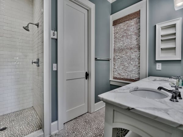 Beaches Of South Walton Home 973972