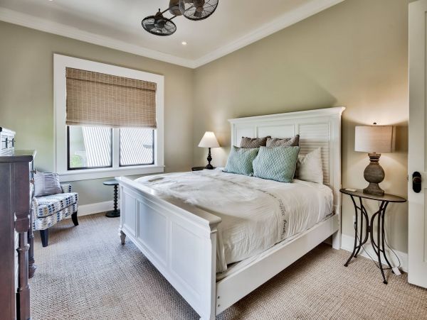 Beaches Of South Walton Home 973972