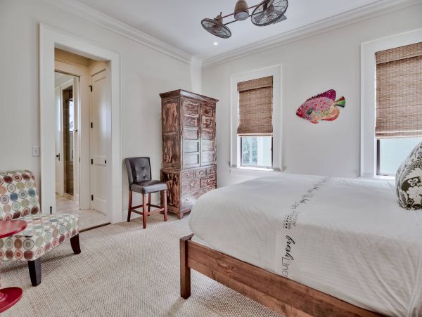 Beaches Of South Walton Home 973972
