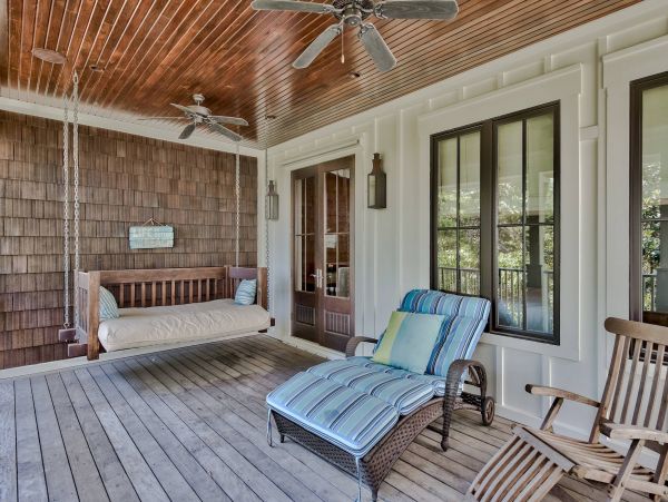 Beaches Of South Walton Home 973972