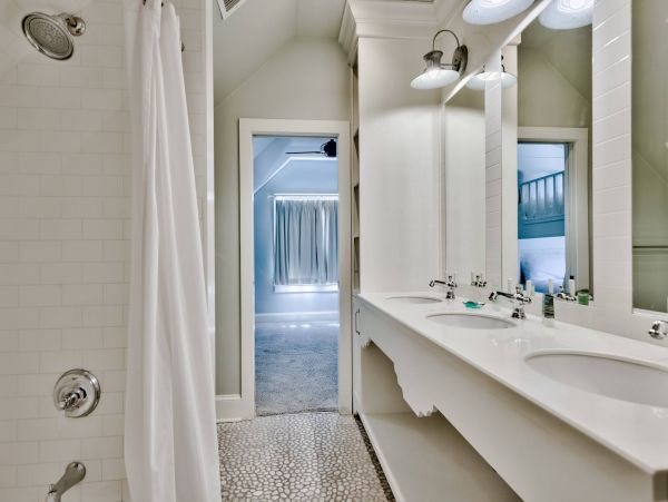 Beaches Of South Walton Home 973972