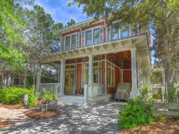 Beaches Of South Walton Home 973973