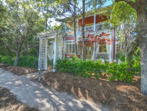 Beaches Of South Walton Home 973973