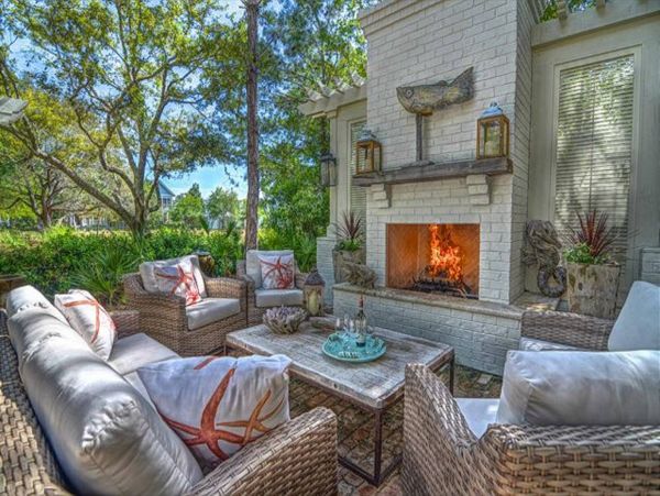 Beaches Of South Walton Home 973973