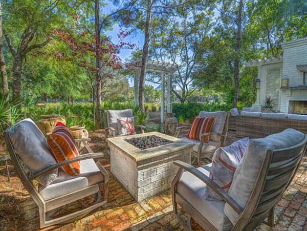 Beaches Of South Walton Home 973973