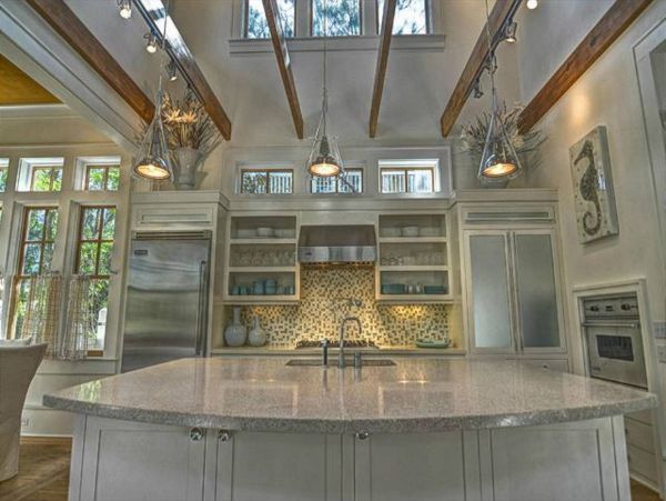 Beaches Of South Walton Home 973973