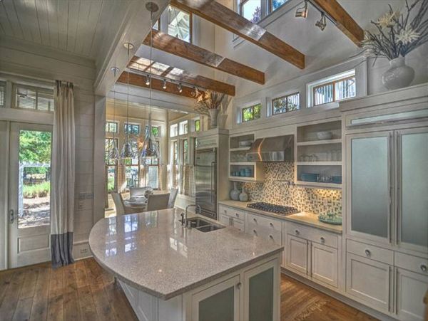 Beaches Of South Walton Home 973973