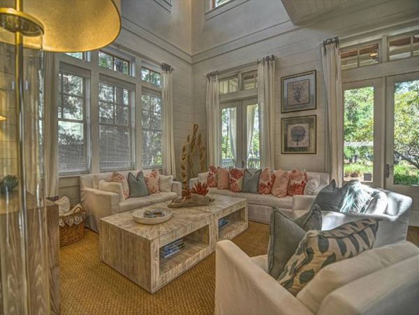 Beaches Of South Walton Home 973973