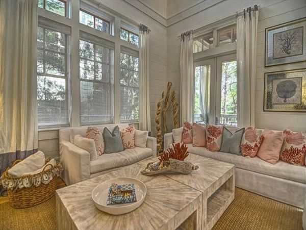 Beaches Of South Walton Home 973973