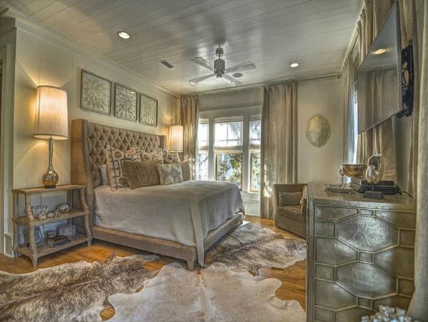 Beaches Of South Walton Home 973973