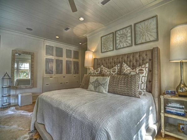 Beaches Of South Walton Home 973973
