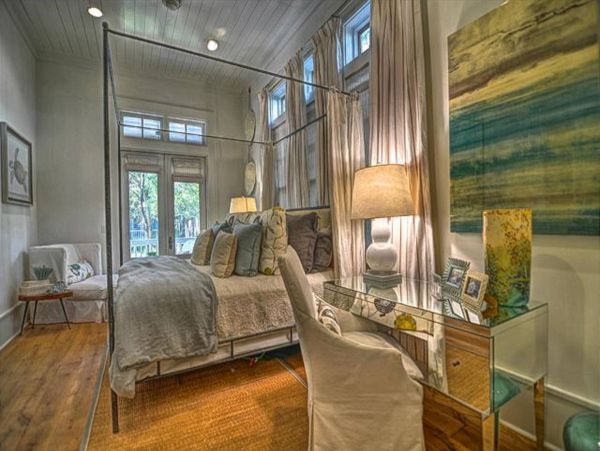 Beaches Of South Walton Home 973973