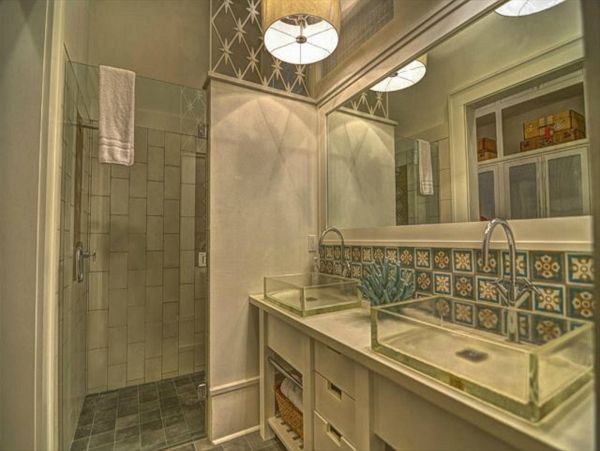 Beaches Of South Walton Home 973973