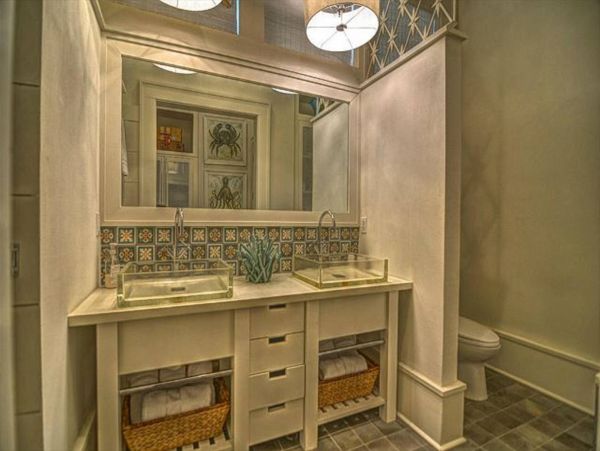 Beaches Of South Walton Home 973973