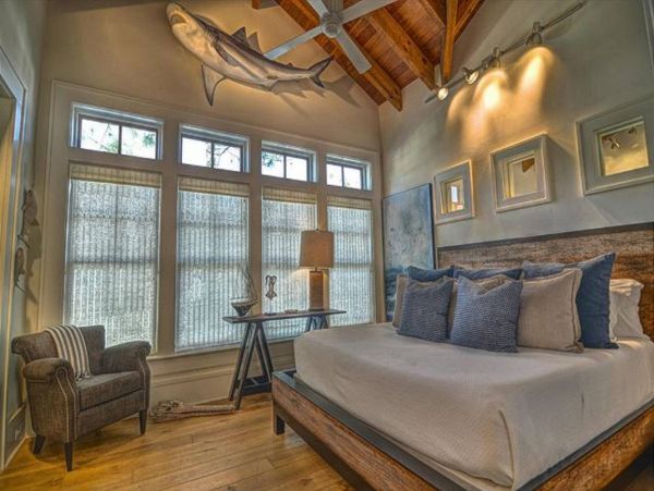 Beaches Of South Walton Home 973973