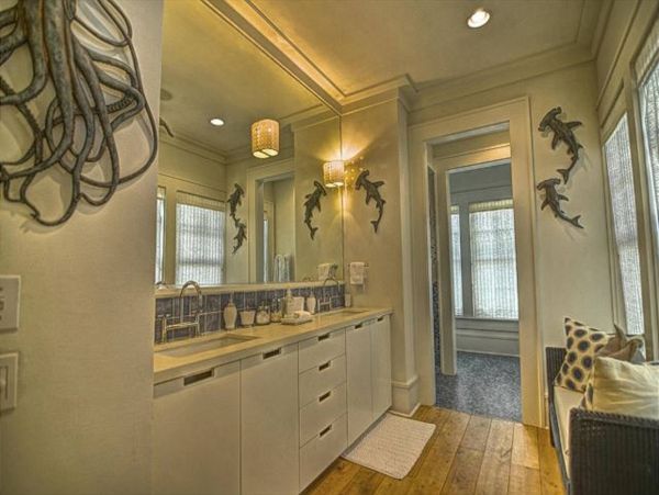 Beaches Of South Walton Home 973973