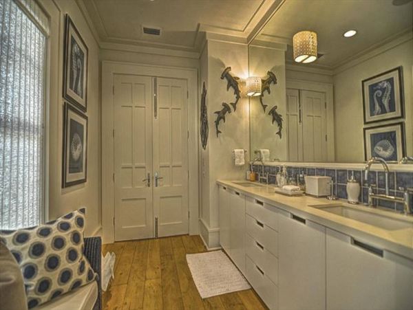 Beaches Of South Walton Home 973973