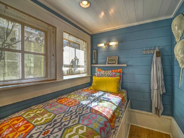 Beaches Of South Walton Home 973973