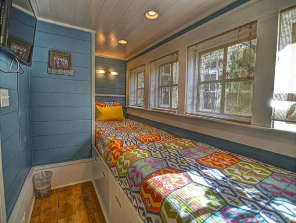 Beaches Of South Walton Home 973973