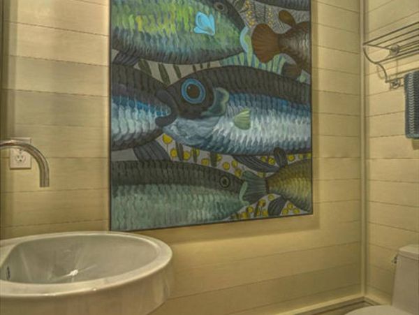 Beaches Of South Walton Home 973973