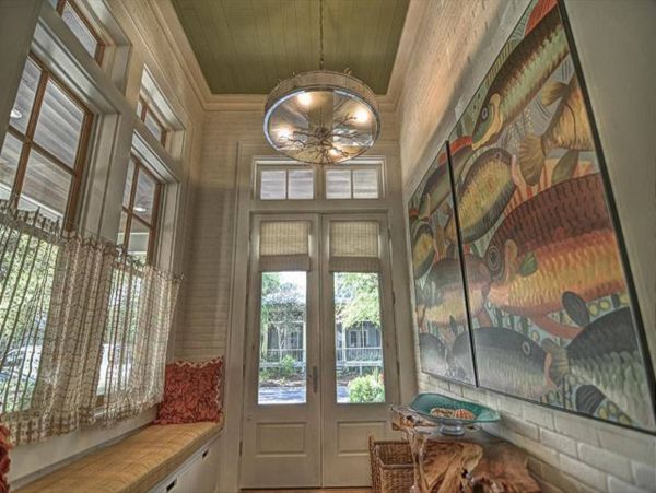 Beaches Of South Walton Home 973973