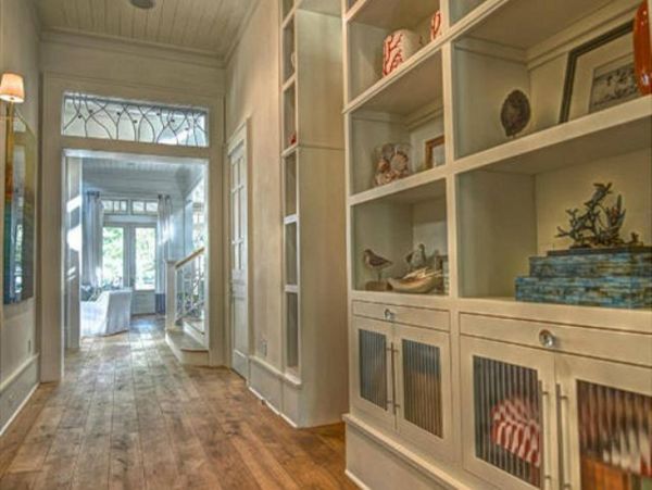 Beaches Of South Walton Home 973973