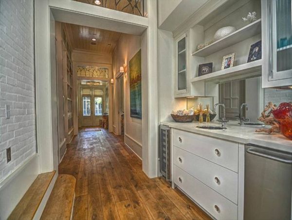 Beaches Of South Walton Home 973973
