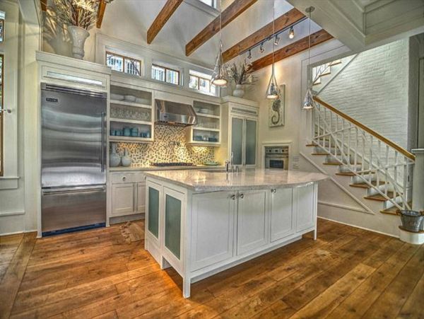 Beaches Of South Walton Home 973973