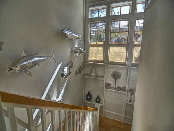 Beaches Of South Walton Home 973973