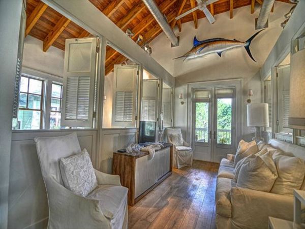 Beaches Of South Walton Home 973973