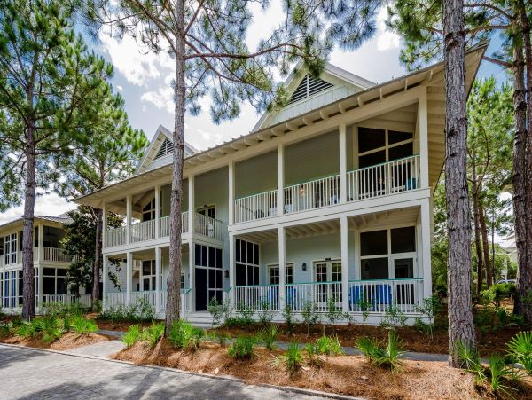 Beaches Of South Walton Home 973974