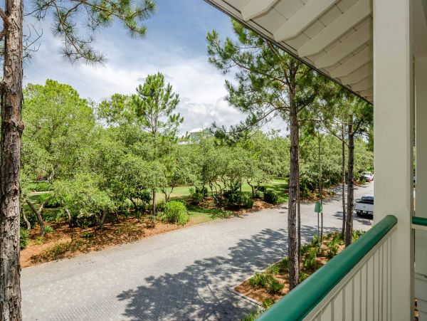 Beaches Of South Walton Home 973974