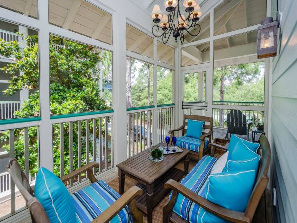 Beaches Of South Walton Home 973974