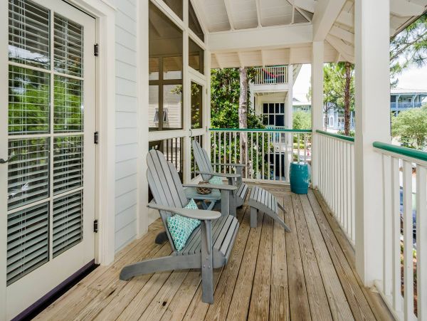 Beaches Of South Walton Home 973974