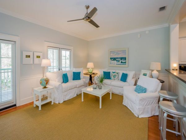Beaches Of South Walton Home 973974