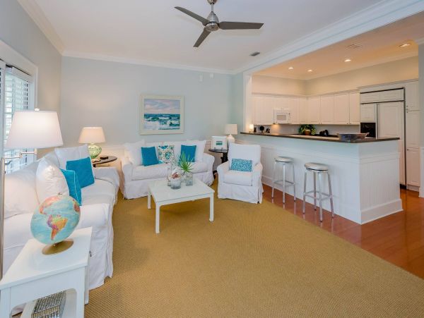 Beaches Of South Walton Home 973974