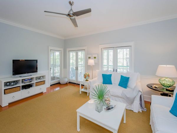 Beaches Of South Walton Home 973974