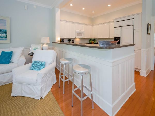 Beaches Of South Walton Home 973974