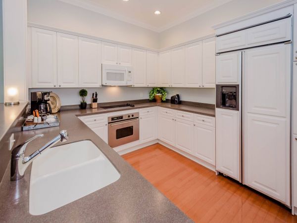 Beaches Of South Walton Home 973974