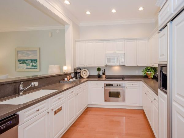 Beaches Of South Walton Home 973974