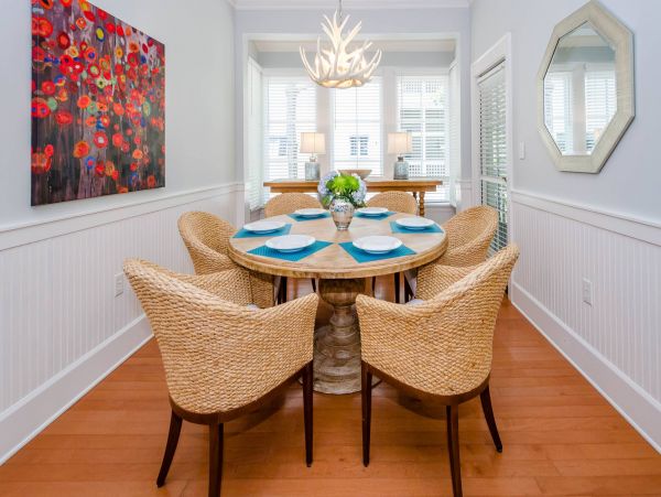 Beaches Of South Walton Home 973974